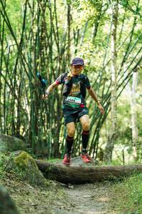 BIB: 
                            <button type="button" onclick="openModal(28049141)" class="btn btn-primary btn-sm float-right btn-popup" data-toggle="modal" data-target=".modal-high-quality">
                        <i class="fas fa-shopping-cart"></i> Add to Cart
                    </button>
                                            <button type="button" onclick="isThisMe(28049141, true)" class="btn btn-success btn-sm float-right btn-popup btn-isme hidden" data-toggle="tooltip" data-placement="bottom" title="นี่คือรูปของคุณใช่ไหม คลิกที่นี่เพื่อเอาเข้าอัลบั้ม">
                        <i class="fas fa-plus"></i> Add to album
                    </button>
                    <button type="button" onclick="isThisMe(28049141, false)" class="btn btn-warning btn-sm float-right btn-popup btn-isnotme hidden">
                        <i class="fas fa-ban"></i> Remove from album
                    </button>